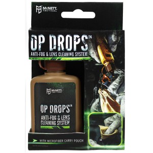 Антифог тактический для оптики Op Drops 37ml in Military Bag (44052) (10113110/271216/0095287, СОЕДИНЕННЫЕ ШТАТЫ)